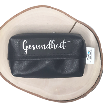 Test Article 1 - Kopie - Kopie - Kopie - Kopie - Kopie - Kopie