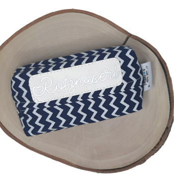 Test Article 1 - Kopie - Kopie - Kopie - Kopie - Kopie - Kopie