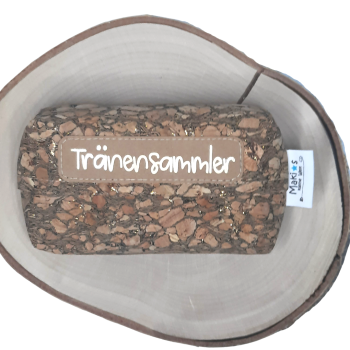 Test Article 1 - Kopie - Kopie - Kopie