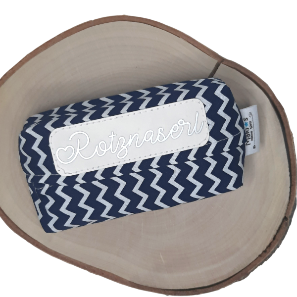 Test Article 1 - Kopie - Kopie - Kopie - Kopie - Kopie - Kopie